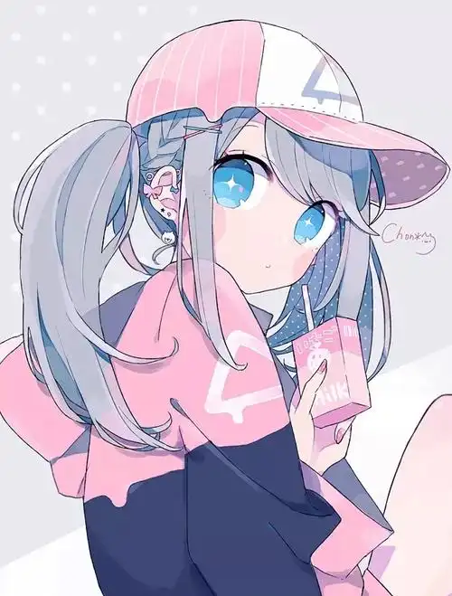 深田咏美 音乐集 封面
